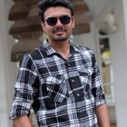 Avatar for Akshat Jain
