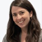 Avatar for Marissa Armenti