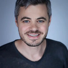 Avatar for Scott Harrison