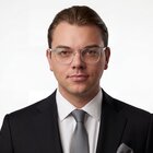 Avatar for Max Gregori