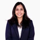 Avatar for Shivani Kabra