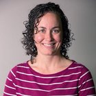 Avatar for Regina Compton
