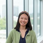 Avatar for Yvonne Chan