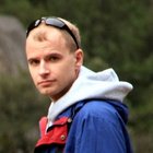 Avatar for Ryan McLinko