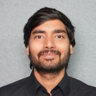 Avatar for sumit rathore