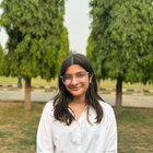 Avatar for Anureet Kaur