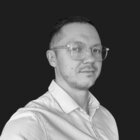 Avatar for Artur Mangov