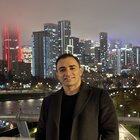 Avatar for Aram Hovsepyan