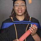 Avatar for Magugu Marylin Mhlanga