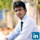 Avatar for Akash Athghara