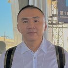 Avatar for Randy Lo