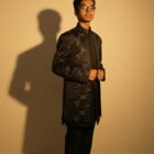 Avatar for Hardik Tamkhane