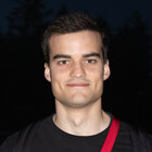 Avatar for Frédéric Renken