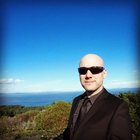 Avatar for Zen Captureall