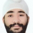 Avatar for Kunwardeep Singh Nagpal