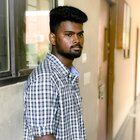 Avatar for Vamsi Krishna Dasari
