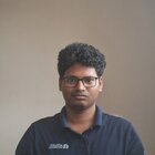 Avatar for Manohar Vempadapu