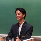 Avatar for Vir Kedia