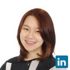 Avatar for Jihee Hwang