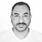 Avatar for Mohamed Arada