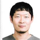 Avatar for David Ko