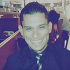 Avatar for Emilio Collado Fernandez 