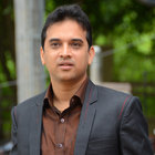 Avatar for Mayur Jain