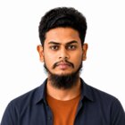 Avatar for Shariful Islam