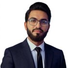 Avatar for Muntazir Mehdi