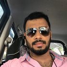 Avatar for sharma s