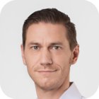 Avatar for Stefan Behrens