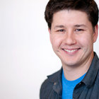 Avatar for Frank Stratton 