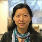 Avatar for Yi Zhang