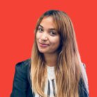 Avatar for Selina Parmar
