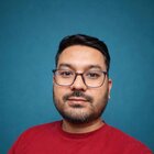Avatar for amit negi
