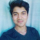 Avatar for Rahul Patil