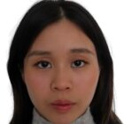 Avatar for Chloe Pupaiboon