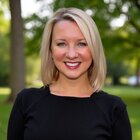 Avatar for Jessica Cordell