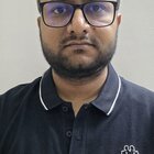 Avatar for Shahbaaz Ahmed