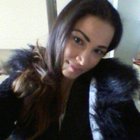 Avatar for Xiomara Martinez