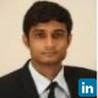 Avatar for kumar anshul