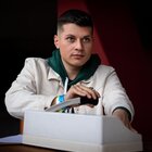 Avatar for Daniel Alejandro Diaz Mideros