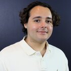 Avatar for Casimiro Cosme