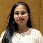 Avatar for Alugupalli Suma