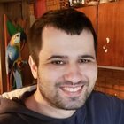 Avatar for Mikael Poetsch
