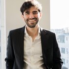 Avatar for Alejandro Arango Echeverri