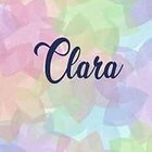 Avatar for Clara de Assuncao Simba Gomes