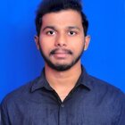Avatar for Thelli Govinda Rao