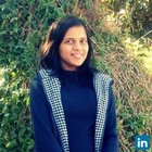 Avatar for Priyanshi Gupta
