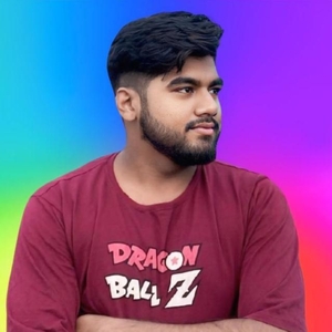 Arpit Kumar